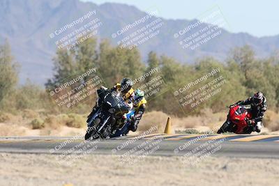 media/Oct-25-2025-Race Pace (Sat) [[47cce5476f]]/Non Verified (1st 20 Minutes of Every Hour)/6-Turn 7 (1pm)/